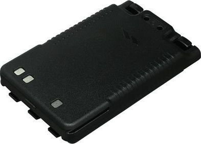FNB-102 Li