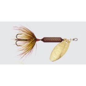 Блесна Yakima Bait Original Rooster Tail 1 oz. (218), GH