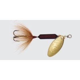 Блесна Yakima Bait Original Rooster Tail 1 oz. (218), SF
