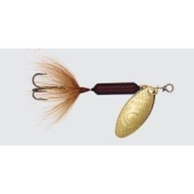 Блесна Yakima Bait Original Rooster Tail 1 oz. (218), SF