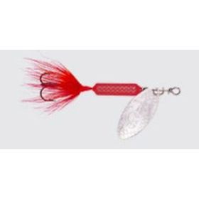 Блесна Yakima Bait Original Rooster Tail 1 oz. (218), R