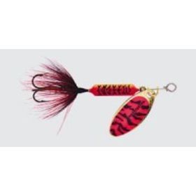 Блесна Yakima Bait Original Rooster Tail 1 oz. (218), FRBT