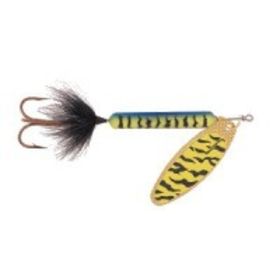 Блесна Yakima Bait Original Rooster Tail 1 oz. (218), LICH