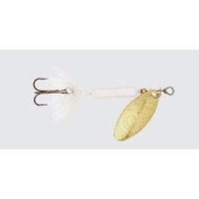 Блесна Yakima Bait Original Rooster Tail 1 oz. (218), GWH