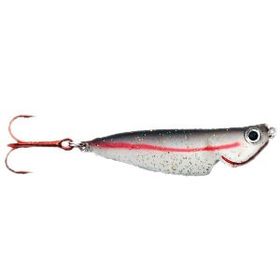 Блесна Yakima Bait Slab Master 1/4, 2068
