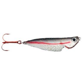 Блесна Yakima Bait Slab Master 1/4, 2068