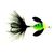 Приманка Yakima Bait Spinning Fly (153), LCT