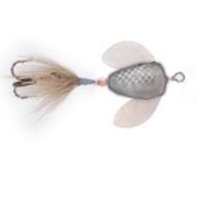 Приманка Yakima Bait Spinning Fly (153), GR