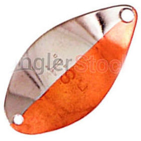 Блесна Yakima Bait FST.3815 (10.5г) CR.BX
