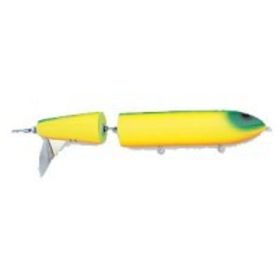 Джеркбэйт Yakima Bait Awaker (1800), 45