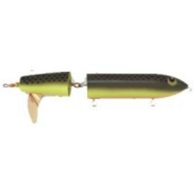 Джеркбэйт Yakima Bait Awaker (1800), 144