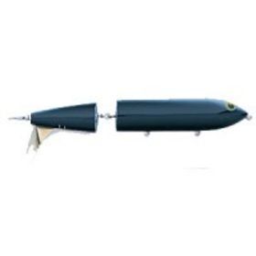 Джеркбэйт Yakima Bait Awaker (1800), 121