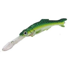 Воблер Yakima Bait Sea Tiger 11-1/2 (4055), GM