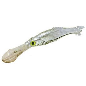 Воблер Yakima Bait Sea Tiger 11-1/2 (4055), MSIL