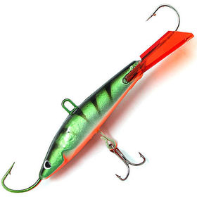 Балансир Яман Линь (30 г) 09