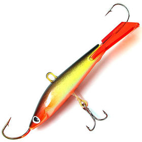 Балансир Яман Линь (30 г) 19