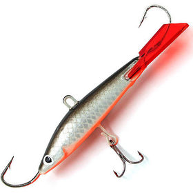 Балансир Яман Линь (30 г) 20