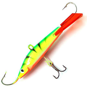 Балансир Яман Линь (30 г) 22