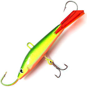 Балансир Яман Линь (30 г) 27