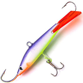 Балансир Яман Линь (30 г) 28