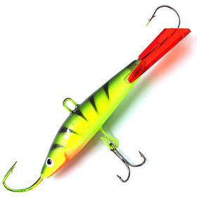 Балансир Яман Линь (30 г) 30