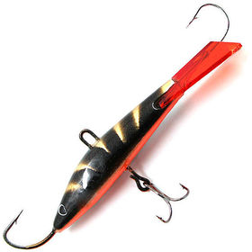 Балансир Яман Линь (30 г) 36