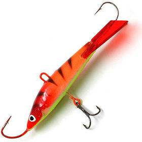 Балансир Яман Линь (30 г) 38