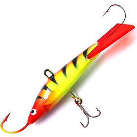 Балансир Яман Линь (30 г) 39