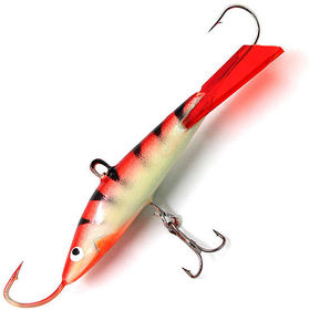 Балансир Яман Линь Fluo (30 г) 29