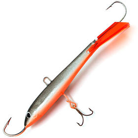 Балансир Яман Пескарь (28 г) 20