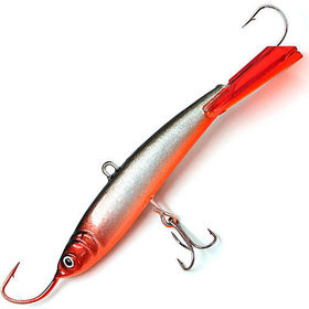 Балансир Яман Плотва (31 г) 18