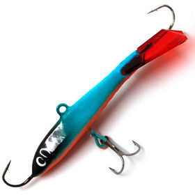 Балансир Яман Уклея (17 г) 04