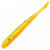 Слаг Yaman Pro Stick Fry р.1,8 inch (4.57 см) 16 Arbuz (упаковка - 10 шт)