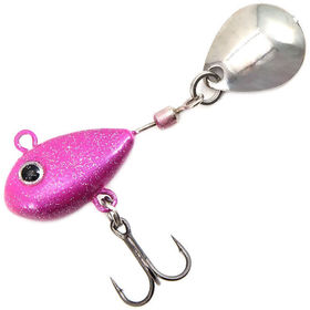 Тейлспиннер Yaman Bobi (15г) 26