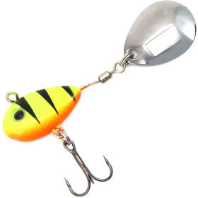 Тейлспиннер Yaman Bobi (18г) 79