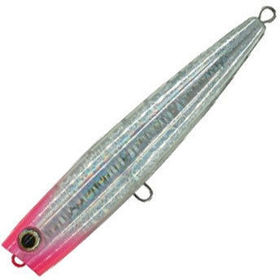 Воблер Yamaria Pop Queen F160 (65г) B37H