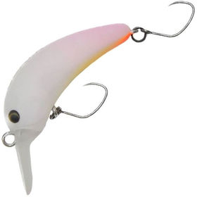 Воблер Yarie GOat Star 35F (2.4г) C36