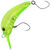 Воблер Yarie GOat Star 35F (2.4г) C45