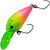 Воблер Yarie T-Crankup 35F (3 г) C34
