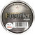 Леска YGK Frontier Nylon #4 500м (Сиреневый)