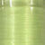 Леска YGK Frontier Nylon #3 500м (Флюорисцентный)