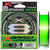 Шнур X-Braid Upgrade x8 300м 2 0.235мм