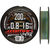 Шнур YGK X-Braid JigMan X8 Ultra2 #0.8 200м 0.148мм (multicolor)