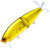 Воблер Duel L-Bass Wake Rider Floating 85F (23.5г) MGGB