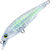 Воблер Yo-Zuri 3DR-X Jerkbait 80F (9г) TM