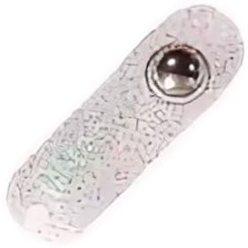 Блесна Duel F680 Palette Spoon (1.5г) SF