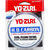 Флюорокарбон Yo-Zuri H.D.Carbon 100% Fluorocarbon Leader 27м 0.747мм (Clear)