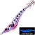 Кальмарница Duel ez-Slim Aurora A1628 80 (4г) KVL