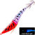 Кальмарница Duel ez-Slim Aurora A1628 80 (4г) KVRH