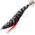 Кальмарница Duel ez-Slim Cloth Parasol (85мм) A1687 LBBL